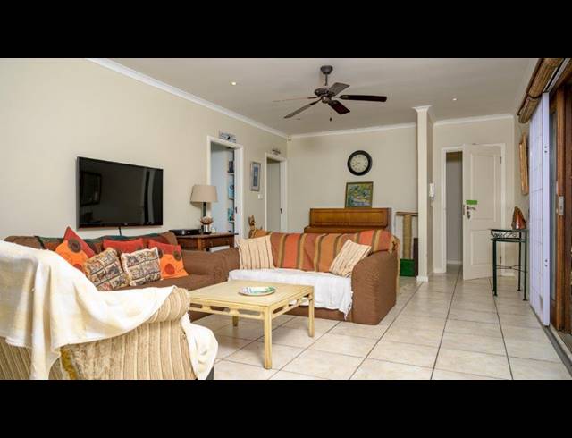 2 BEDROOM HOUSE RENTED IN WESTVILLE